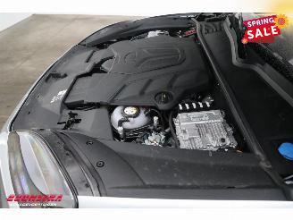 Porsche Cayenne 3.0 S E-Hybrid Pano PDLS+ Sport Chrono 360° PASM AHK picture 10