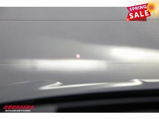 Porsche Cayenne 3.0 S E-Hybrid Pano PDLS+ Sport Chrono 360° PASM AHK picture 20