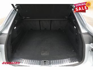 Porsche Cayenne 3.0 S E-Hybrid Pano PDLS+ Sport Chrono 360° PASM AHK picture 38