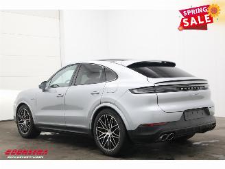 Porsche Cayenne 3.0 S E-Hybrid Pano PDLS+ Sport Chrono 360° PASM AHK picture 4