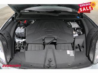 Porsche Cayenne 3.0 S E-Hybrid Pano PDLS+ Sport Chrono 360° PASM AHK picture 9