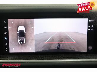 Porsche Cayenne 3.0 S E-Hybrid Pano PDLS+ Sport Chrono 360° PASM AHK picture 26