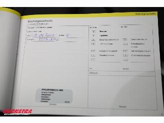Porsche Cayenne 3.0 S E-Hybrid Pano PDLS+ Sport Chrono 360° PASM AHK picture 33