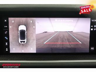 Porsche Cayenne 3.0 S E-Hybrid Pano PDLS+ Sport Chrono 360° PASM AHK picture 27