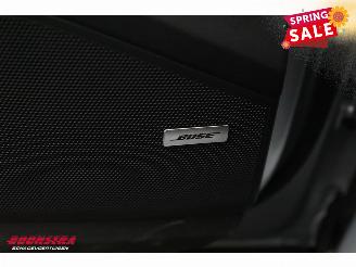 Porsche Cayenne 3.0 S E-Hybrid Pano PDLS+ Sport Chrono 360° PASM AHK picture 21