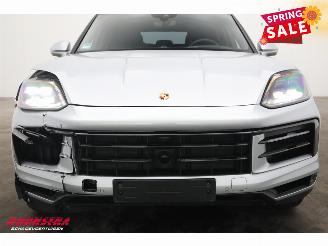 Porsche Cayenne 3.0 S E-Hybrid Pano PDLS+ Sport Chrono 360° PASM AHK picture 7