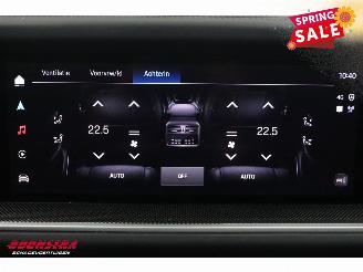 Porsche Cayenne 3.0 S E-Hybrid Pano PDLS+ Sport Chrono 360° PASM AHK picture 29