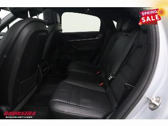 Porsche Cayenne 3.0 S E-Hybrid Pano PDLS+ Sport Chrono 360° PASM AHK picture 15