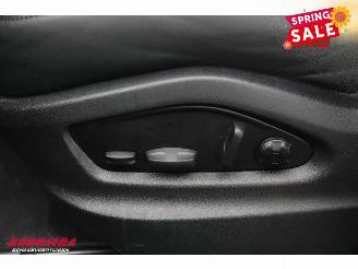 Porsche Cayenne 3.0 S E-Hybrid Pano PDLS+ Sport Chrono 360° PASM AHK picture 24