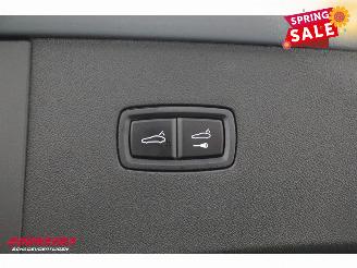 Porsche Cayenne 3.0 S E-Hybrid Pano PDLS+ Sport Chrono 360° PASM AHK picture 37