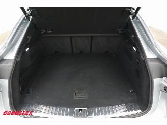 Porsche Cayenne 3.0 S E-Hybrid Pano PDLS+ Sport Chrono 360° PASM AHK picture 38