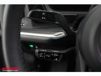 Porsche Cayenne 3.0 S E-Hybrid Pano PDLS+ Sport Chrono 360° PASM AHK picture 22