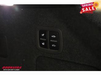 Porsche Cayenne 3.0 S E-Hybrid Pano PDLS+ Sport Chrono 360° PASM AHK picture 35