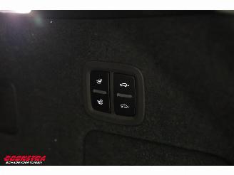 Porsche Cayenne 3.0 S E-Hybrid Pano PDLS+ Sport Chrono 360° PASM AHK picture 35