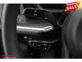 Porsche Cayenne 3.0 S E-Hybrid Pano PDLS+ Sport Chrono 360° PASM AHK picture 22