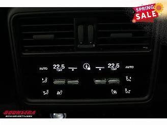 Porsche Cayenne 3.0 S E-Hybrid Pano PDLS+ Sport Chrono 360° PASM AHK picture 32