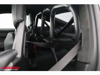 Porsche 911 992 4.0 GT3 RS Weissach Lift Carbon Sport Chrono Bose Camera picture 12