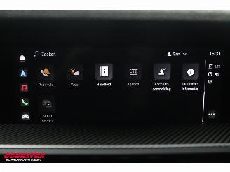 Porsche 911 992 4.0 GT3 RS Weissach Lift Carbon Sport Chrono Bose Camera picture 26