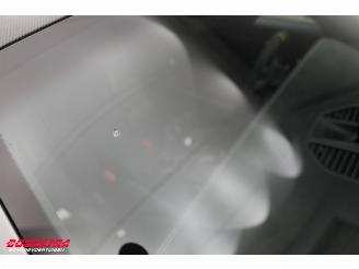 Porsche 911 992 4.0 GT3 RS Weissach Lift Carbon Sport Chrono Bose Camera picture 5