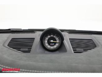 Porsche 911 992 4.0 GT3 RS Weissach Lift Carbon Sport Chrono Bose Camera picture 20