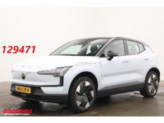 škoda osobní automobily Volvo EX30 SM Extended Range Plus 69 kWh Navi Google ACC 2025/3