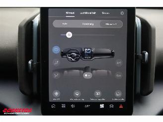 Volvo EX30 SM Extended Range Plus 69 kWh Navi Google ACC picture 15