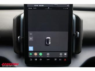 Volvo EX30 SM Extended Range Plus 69 kWh Navi Google ACC picture 20