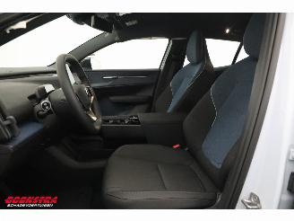 Volvo EX30 SM Extended Range Plus 69 kWh Navi Google ACC picture 11