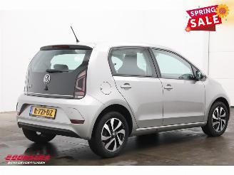 Volkswagen Up! 1.0 Airco Cruise Camera PDC LMV picture 3