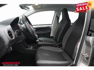 Volkswagen Up! 1.0 Airco Cruise Camera PDC LMV picture 11