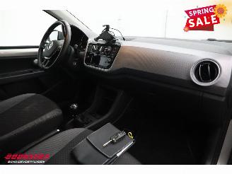 Volkswagen Up! 1.0 Airco Cruise Camera PDC LMV picture 9