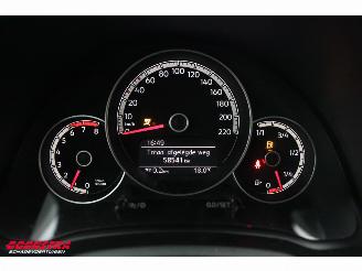 Volkswagen Up! 1.0 Airco Cruise Camera PDC LMV picture 16