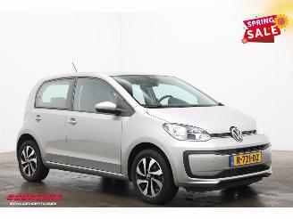 Volkswagen Up! 1.0 Airco Cruise Camera PDC LMV picture 2
