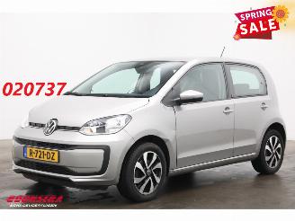 Volkswagen Up! 1.0 Airco Cruise Camera PDC LMV picture 1