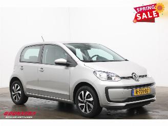 Volkswagen Up! 1.0 Airco Cruise Camera PDC LMV picture 2