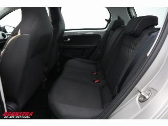 Volkswagen Up! 1.0 Airco Cruise Camera PDC LMV picture 10