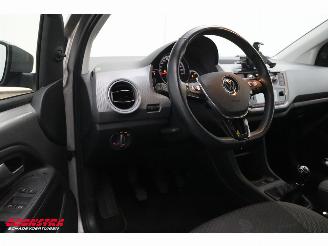 Volkswagen Up! 1.0 Airco Cruise Camera PDC LMV picture 14