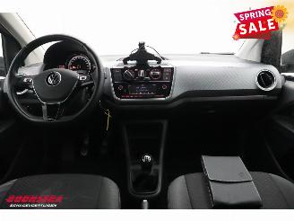 Volkswagen Up! 1.0 Airco Cruise Camera PDC LMV picture 12