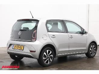 Volkswagen Up! 1.0 Airco Cruise Camera PDC LMV picture 3