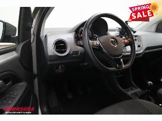 Volkswagen Up! 1.0 Airco Cruise Camera PDC LMV picture 14