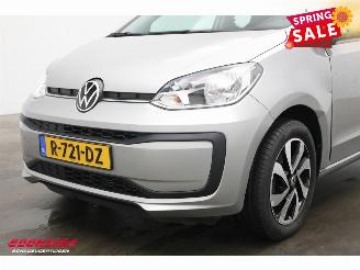 Volkswagen Up! 1.0 Airco Cruise Camera PDC LMV picture 7