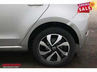 Volkswagen Up! 1.0 Airco Cruise Camera PDC LMV picture 5