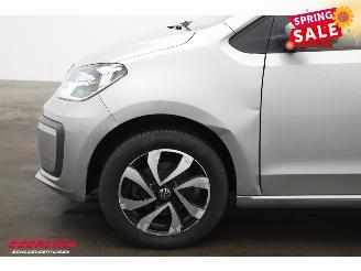 Volkswagen Up! 1.0 Airco Cruise Camera PDC LMV picture 6