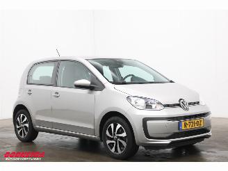 Volkswagen Up! 1.0 Airco Cruise Camera PDC LMV picture 2