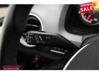 Volkswagen Up! 1.0 Airco Cruise Camera PDC LMV picture 17