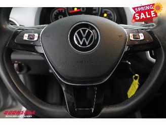 Volkswagen Up! 1.0 Airco Cruise Camera PDC LMV picture 15