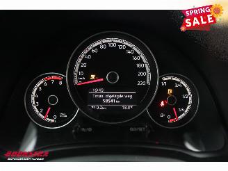 Volkswagen Up! 1.0 Airco Cruise Camera PDC LMV picture 16