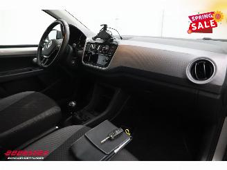 Volkswagen Up! 1.0 Airco Cruise Camera PDC LMV picture 9