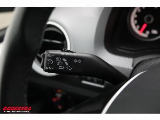 Volkswagen Up! 1.0 Airco Cruise Camera PDC LMV picture 17