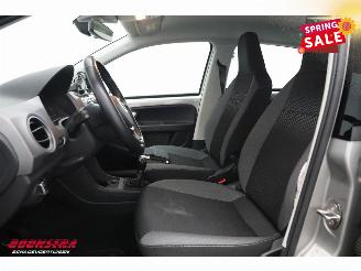 Volkswagen Up! 1.0 Airco Cruise Camera PDC LMV picture 11